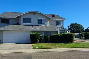 390 Elgin Ave, Lodi, CA 95240 - Photo 2