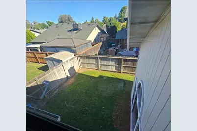 390 Elgin Avenue, Lodi, CA 95240 - Photo 40