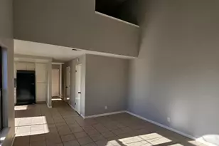 390 Elgin Ave, Lodi, CA 95240 - Photo 14