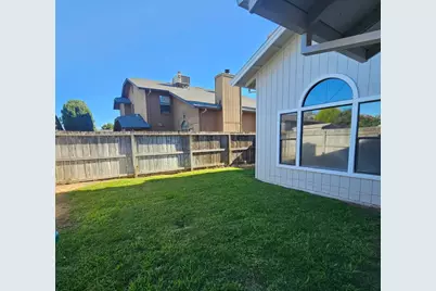 390 Elgin Avenue, Lodi, CA 95240 - Photo 24