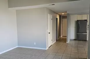 390 Elgin Ave, Lodi, CA 95240 - Photo 30