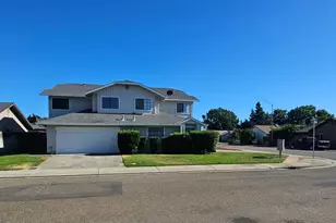 390 Elgin Ave, Lodi, CA 95240 - Photo 22