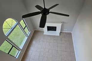 390 Elgin Ave, Lodi, CA 95240 - Photo 32