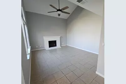 390 Elgin Avenue, Lodi, CA 95240 - Photo 26