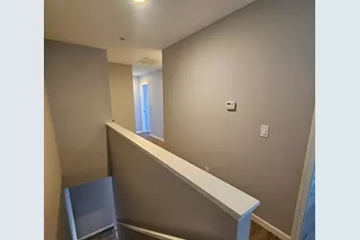 390 Elgin Avenue, Lodi, CA 95240 - Photo 16