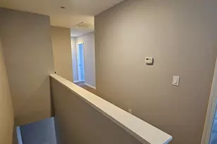 390 Elgin Ave, Lodi, CA 95240 - Photo 16