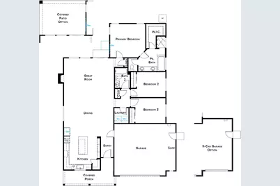901 Acadia Court, Roseville, CA 95747 - Photo 10
