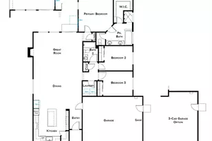 901 Acadia Ct, Roseville, CA 95747 - Photo 10