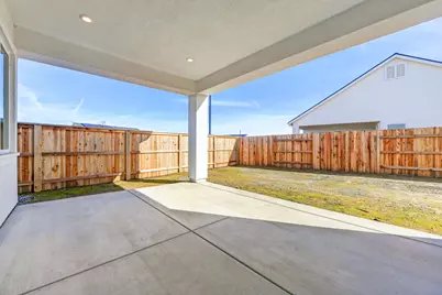 901 Acadia Court, Roseville, CA 95747 - Photo 8