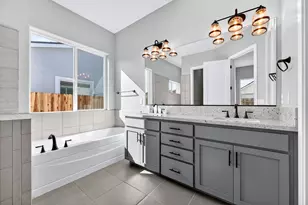 901 Acadia Ct, Roseville, CA 95747 - Photo 6