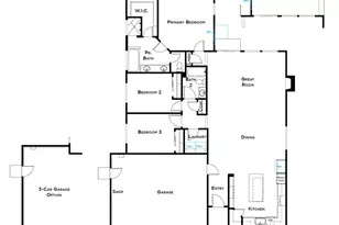 901 Acadia Ct, Roseville, CA 95747 - Photo 2