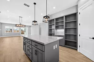 901 Acadia Ct, Roseville, CA 95747 - Photo 4