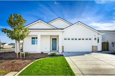 901 Acadia Court, Roseville, CA 95747 - Photo 2