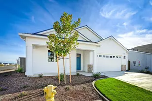 901 Acadia Ct, Roseville, CA 95747 - Photo 1