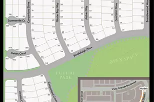 901 Acadia Ct, Roseville, CA 95747 - Photo 12