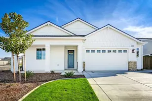 901 Acadia Ct, Roseville, CA 95747 - Photo 1