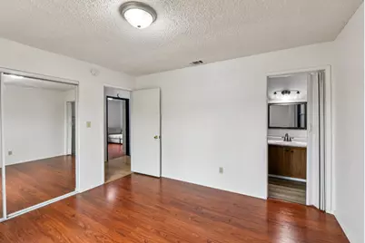 8751 Torrey Way, Elk Grove, CA 95624 - Photo 22