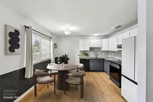 8751 Torrey Way, Elk Grove, CA 95624 - Photo 10