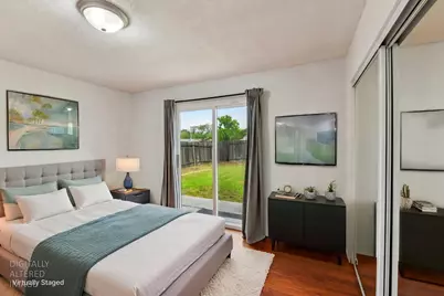 8751 Torrey Way, Elk Grove, CA 95624 - Photo 20