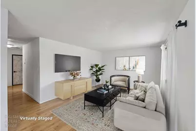 8751 Torrey Way, Elk Grove, CA 95624 - Photo 2