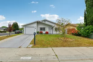 8751 Torrey Way, Elk Grove, CA 95624 - Photo 1