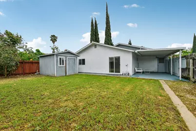 8751 Torrey Way, Elk Grove, CA 95624 - Photo 28