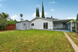 8751 Torrey Way, Elk Grove, CA 95624 - Photo 28