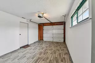 8751 Torrey Way, Elk Grove, CA 95624 - Photo 24