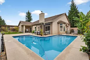 3221 Amethyst Way, Turlock, CA 95382 - Photo 52