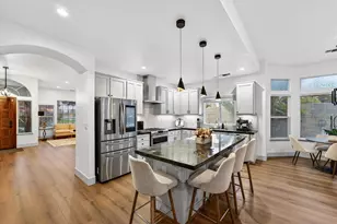 3221 Amethyst Way, Turlock, CA 95382 - Photo 14