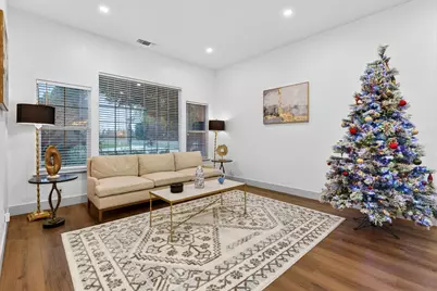 3221 Amethyst Way, Turlock, CA 95382 - Photo 8