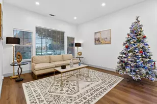 3221 Amethyst Way, Turlock, CA 95382 - Photo 8