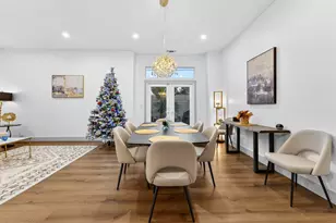 3221 Amethyst Way, Turlock, CA 95382 - Photo 10