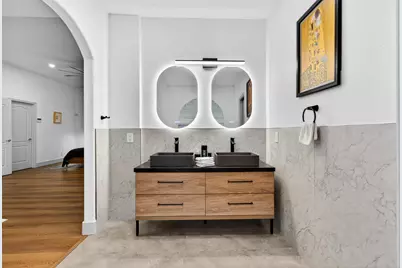 3221 Amethyst Way, Turlock, CA 95382 - Photo 40