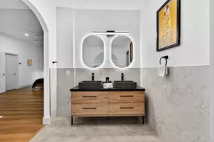 3221 Amethyst Way, Turlock, CA 95382 - Photo 40