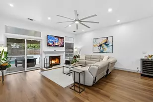 3221 Amethyst Way, Turlock, CA 95382 - Photo 18