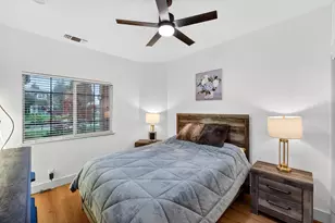 3221 Amethyst Way, Turlock, CA 95382 - Photo 24