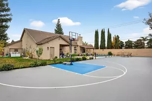 3221 Amethyst Way, Turlock, CA 95382 - Photo 54