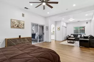 3221 Amethyst Way, Turlock, CA 95382 - Photo 36