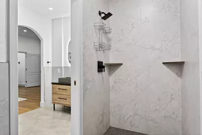 3221 Amethyst Way, Turlock, CA 95382 - Photo 42