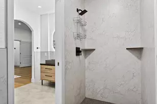 3221 Amethyst Way, Turlock, CA 95382 - Photo 42