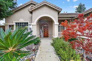 3221 Amethyst Way, Turlock, CA 95382 - Photo 4