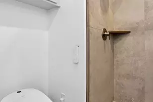 3221 Amethyst Way, Turlock, CA 95382 - Photo 44