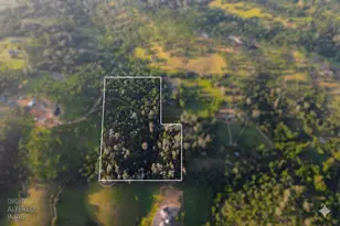 5885 Johnson Dr, Lincoln, CA 95648 - Photo 28