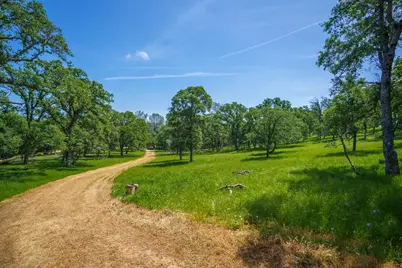 5885 Johnson Drive, Lincoln, CA 95648 - Photo 16
