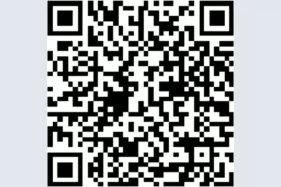 5885 Johnson Drive, Lincoln, CA 95648 - Photo 30