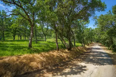 5885 Johnson Drive, Lincoln, CA 95648 - Photo 26