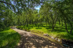 5885 Johnson Dr, Lincoln, CA 95648 - Photo 24