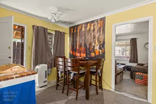 3516 P St, Sacramento, CA 95816 - Photo 34