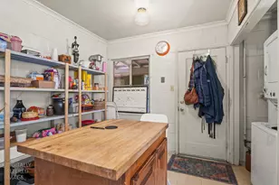 3516 P St, Sacramento, CA 95816 - Photo 8